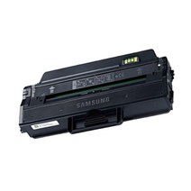 제트토너 삼성 SL-M2893FW M2843DW M2680FN M2630 M2630ND 프린터 대용량 호환 토너, MLT-K250L 대용량 3000매