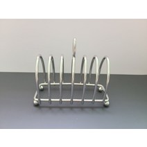 카라멜샵 스텐 토스트랙 토스트꽂이