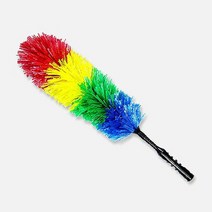 [언브랜디드] 먼지킬러(대)