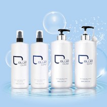 라임비 더트블루 남성 스킨 로션 에센스 클렌저 올인원 기능성 화장품 500ml 1000ml, 데이로션(1000ml)