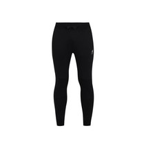LFC Joggers Mens Black 37168503