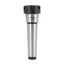 새로운 ER32 MT4 M16 모스 콘 콜릿 척 공구 홀더 CNC 밀링 선반, 보여진 바와 같이, 하나