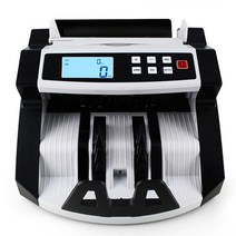 고성능 현금 돈 계산 기계 빌 카운터, 01 220V_04 EU