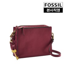 [파슬] 본사직영 여성가방 ZB7264599 본사AS