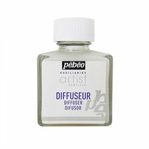 뻬베오(Pebeo)아크릴 디퓨저(확산제) 80ml