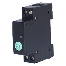WIFI 회로 차단기 타이머 스위치 리모컨 스마트 타임 릴레이 1P 100‑230V40A USA 미국, 10A