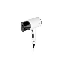FORLG 원적외선LED 헤어드라이기 LGA-UV3500 화이트 /드라이/저소음드라이기/드라이어/UV드라이기, FORLG 원적외선LED 헤어드라이기 LGA-UV350