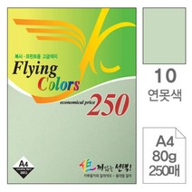 하bbiy_미술용종이 색지 초대장 색종이 디자인이 고급인쇄 초청장 사무용 면지♥holysp, ♥holly