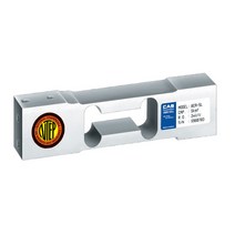 카스 로드셀 BCA-15L Single Point Load Cell 싱글포인트 소형로드셀 15kg, BCA-20L (20kg)