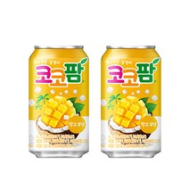 [해태htb] 코코팜 망고코넛 340ml 48캔, 상세페이지 참조, 상세페이지 참조, 상세페이지 참조, 상세페이지 참조
