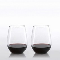 [리델] O 카베르네 메를로 2P (414/0), 단품