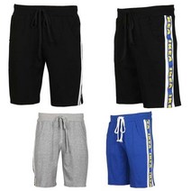 남자 데일리 5부 체육복 밴딩 반바지 조거반바지 40대