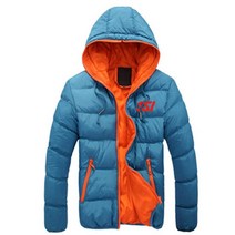 다이빙방풍자켓 웻슈트 프리다이빙슈트 다이빙 방풍자켓Men Winter Jackets Scuba Diving Dive SSI Printed, 02 3_07 4XL