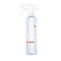 [타월증정] 바인더 프리미엄 인테리어클리너 실내세정제 500ml