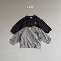 디그린 레코드티