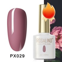 미용사네일 6ml 젤 폴란드어 편의 패션 뷰티 선물 홈 DIY 아트 WH998 3145958149, 1, Rae-px029