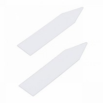 주사기 파종기 미니 파종 씨앗 디스펜서 정원 수동 도구 꽃 냄비 침대 원예, 5x1cm 100pcs, 04 5x1cm 100pcs