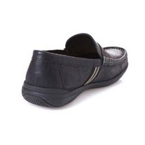 탠디 [갤러리아] [몰할인상품] 탠디 컴포트로퍼 남성 H18017 C-1205