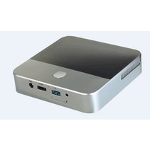 lte라우터 LTE 라우터 모뎀 4G 와이파이 ZTE Spro2 4G LTE FDD800/1800/2600Mhz HD 스마트 프로젝터 MiFi, 한개옵션0