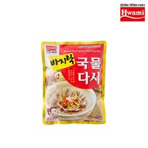 C25245D&G+바지락국물다시1kg 다시다 미원 감칠맛 조미료 소스%+706+032, 1, 본상품선택