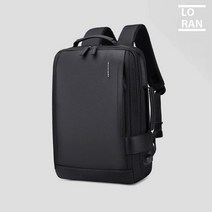 디자이어로즈 [로런] 여자 비즈니스백팩 정장백팩 노트북백팩 RBP0106