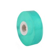 재배 식물 원예 정원 도구 접목 pruner 초퍼 예방 접종 절단 나무 가위 및 2cm 필름 테이프 dropshipping positive, Green