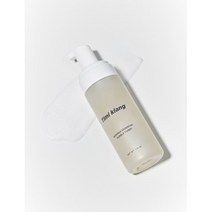 티미클랑 모링가 에센셜 버블토너, 150ml, 1개