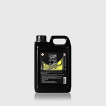 오토피네스 라더 탠저린 향 왁스 세이프 중성 카샴푸 2.5L
