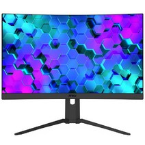 [MSI] G27CQ4 E2 게이밍 170 WQHD HDR [무결점]