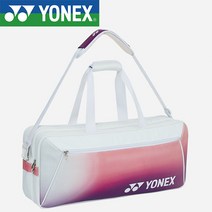 요넥스 - 배드민턴 테니스 토너먼트2단가방 229BT002U
