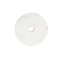 올윈 울휠 전동그라인더 입도 스테인리스 철 절단날, AGF6000BG 6인치