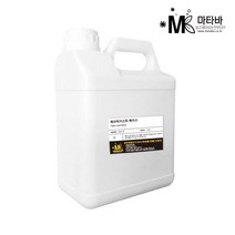 마타바 페브릭미스트 diy 섬유향수 베이스 5L