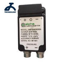 알파 164P 시리즈 마이크로 차압 센서 164P1200DB2NSA 신제품, 02 Other models