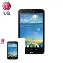 TYDL LG G패드 8.3 홈보이 지문방지 보호필름 2매