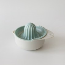 페어프랜즈 Cook Charmy 레몬즙기, 혼합 색상, 2개