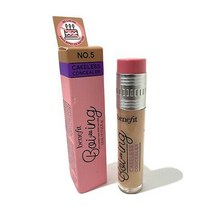 베네피트 보잉 케이크리스 컨실러 5ml, 8 Medium Tan Cool