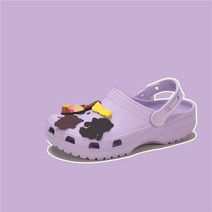 비브 듀 슬리퍼 구매