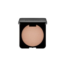 바버 크림BABOR MAKE UP 크리미 컴팩트 파운데이션 SPF 50 높은 자외선 차단 지수 여행용 메이크업에 이상, 02 02 미디어