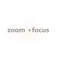 시그마 18-35mm f/1.8 DC HSM 아트 고무 렌즈 수리 부품 세트용 줌 + 포커스 그립 링 세트, 03 번들 3