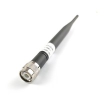 라디오 안테나 외부 수신기 RTK 송신기 2G 3G 네트워크 GSM GPRS/CDMA2000/WCDMA 측량 South Hi-target QT0, 한개옵션0