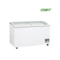 쇼케이스 냉동고 초저온 대형마트 정육점 생선가게