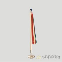 군웅방울 - 사이즈3가지 인천스텐, 대