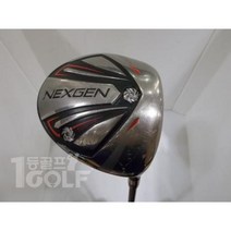 1119664_ 플렉스 그 외 골프 파트너 NEXGEN 2016 TYPE 460 10 5 NEXGEN ..., 기본 : 상세페이지 참조