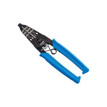 HOZAN 호잔 압착공구 와이어 스트리퍼 P-963, 기본
