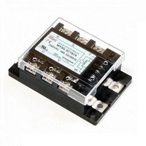 [와이제이] 입력DC432VAC90 WY3G2PC/ 운영 정역 [운영] 무접점릴레이(SSR)/ 모터제어, WY3G2PC15R40|AC90~240V _ AC90~