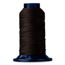 비니모 MBT 슈퍼쏘우 1호 (9) - 60M, 단품