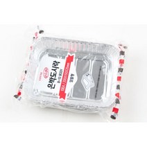 트레이드몰▶10p 롯데 은박도시락 알뜰형 나들이 소풍 야외 야유회 일회용 용기 야외용 업소용 1회용◀트레이드몰, ◀트레이드몰▶, ◀트레이드몰▶