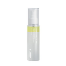 아이태미 호호바 에센스 오일 미스트, 80ml, 1개