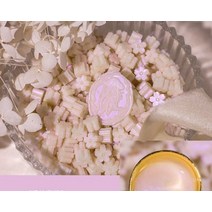 자동차 고체 카나우바 왁스 편광 진주 빛 벚꽃 래커 왁스 입자 씰링 왁스 웨딩 래커 인감 봉투 씰링 왁스, 7