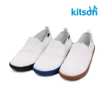 콜맨슈즈 키슨 애니 여성 슬립온